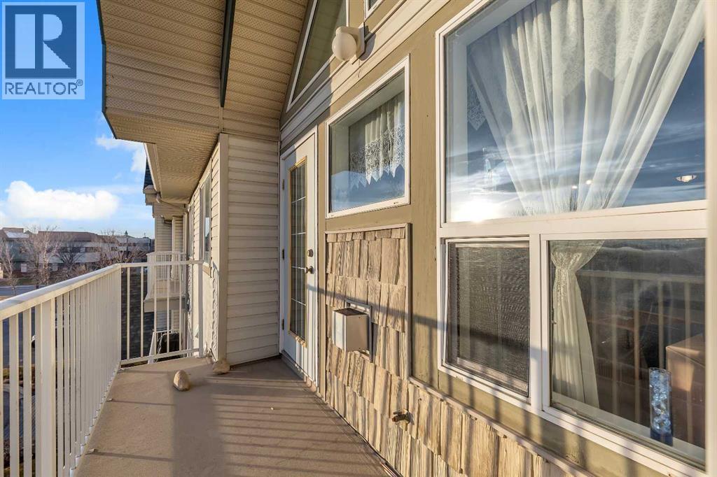 313, 7 Harvest Gold Manor Ne, Calgary, Alberta T3K 4Y3 - Photo 36 - A2269976