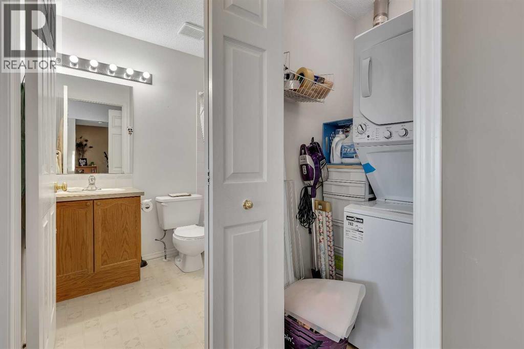 313, 7 Harvest Gold Manor Ne, Calgary, Alberta T3K 4Y3 - Photo 29 - A2269976