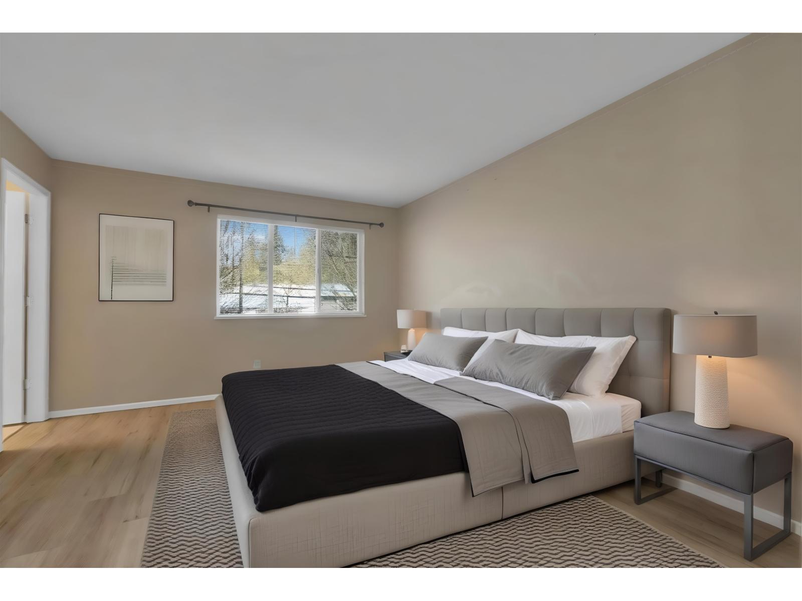 34 6747 137 Street, Surrey, British Columbia  V3W 9C4 - Photo 12 - R3087794