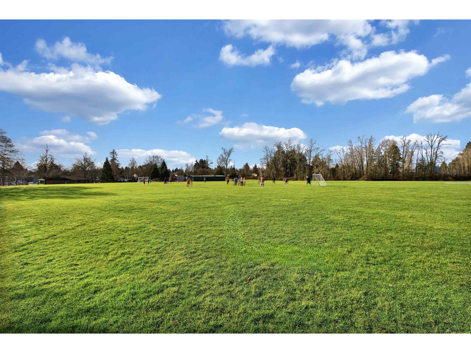 34 6747 137 Street, Surrey, British Columbia  V3W 9C4 - Photo 33 - R3087794