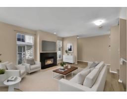 34 6747 137 STREET, Surrey, British Columbia