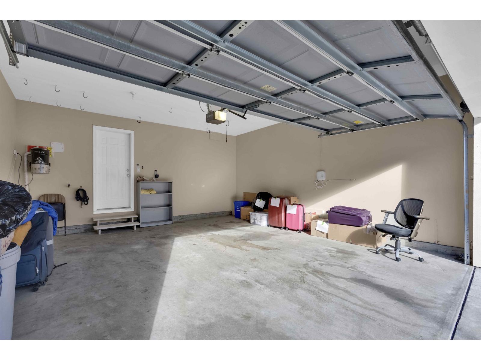 34 6747 137 Street, Surrey, British Columbia  V3W 9C4 - Photo 24 - R3087794