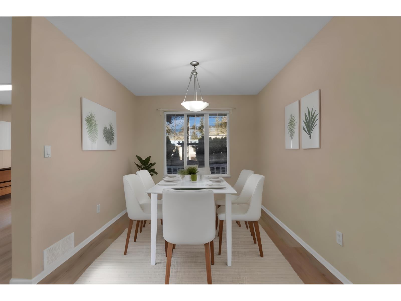 34 6747 137 Street, Surrey, British Columbia  V3W 9C4 - Photo 9 - R3087794