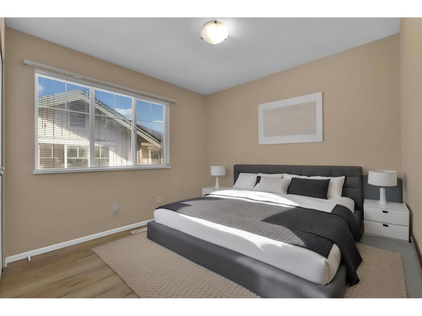 34 6747 137 Street, Surrey, British Columbia  V3W 9C4 - Photo 15 - R3087794