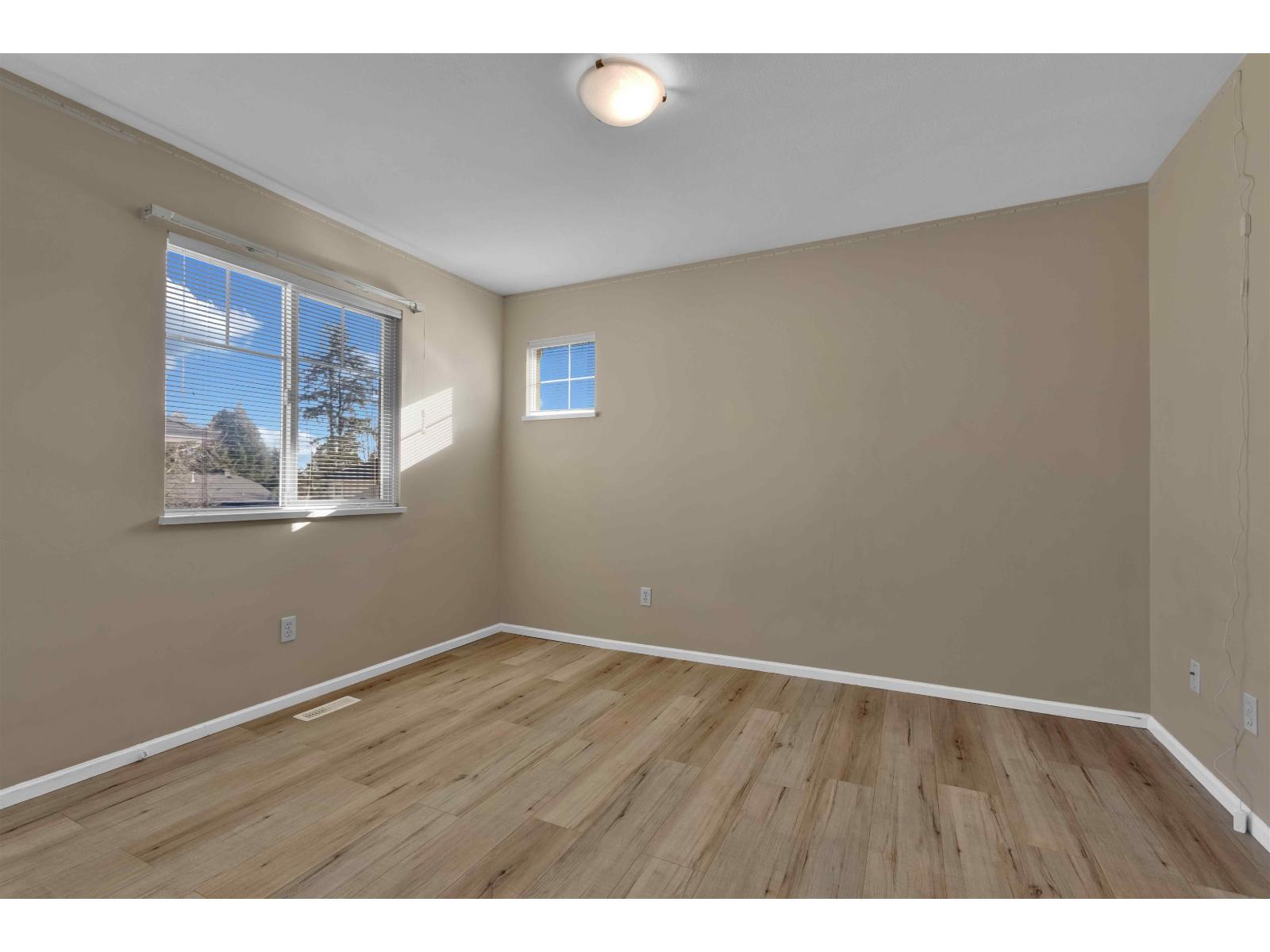 34 6747 137 Street, Surrey, British Columbia  V3W 9C4 - Photo 18 - R3087794