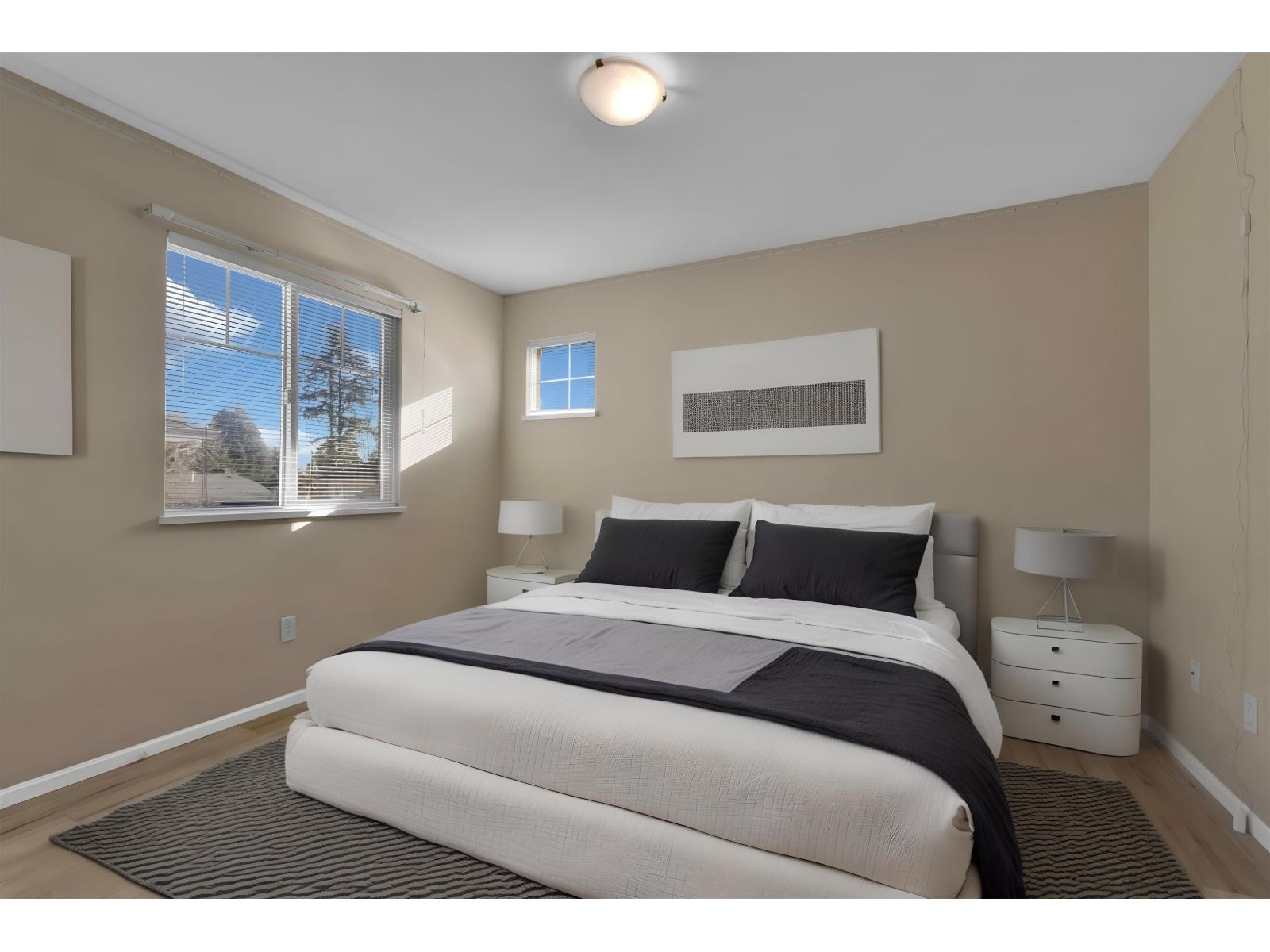 34 6747 137 Street, Surrey, British Columbia  V3W 9C4 - Photo 17 - R3087794