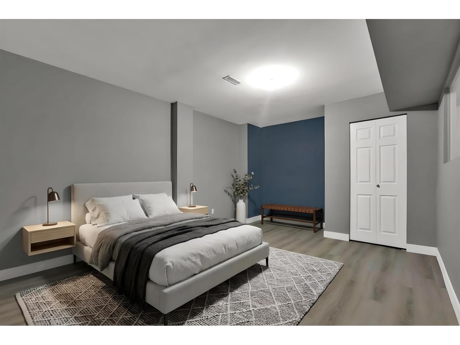 34 6747 137 Street, Surrey, British Columbia  V3W 9C4 - Photo 20 - R3087794