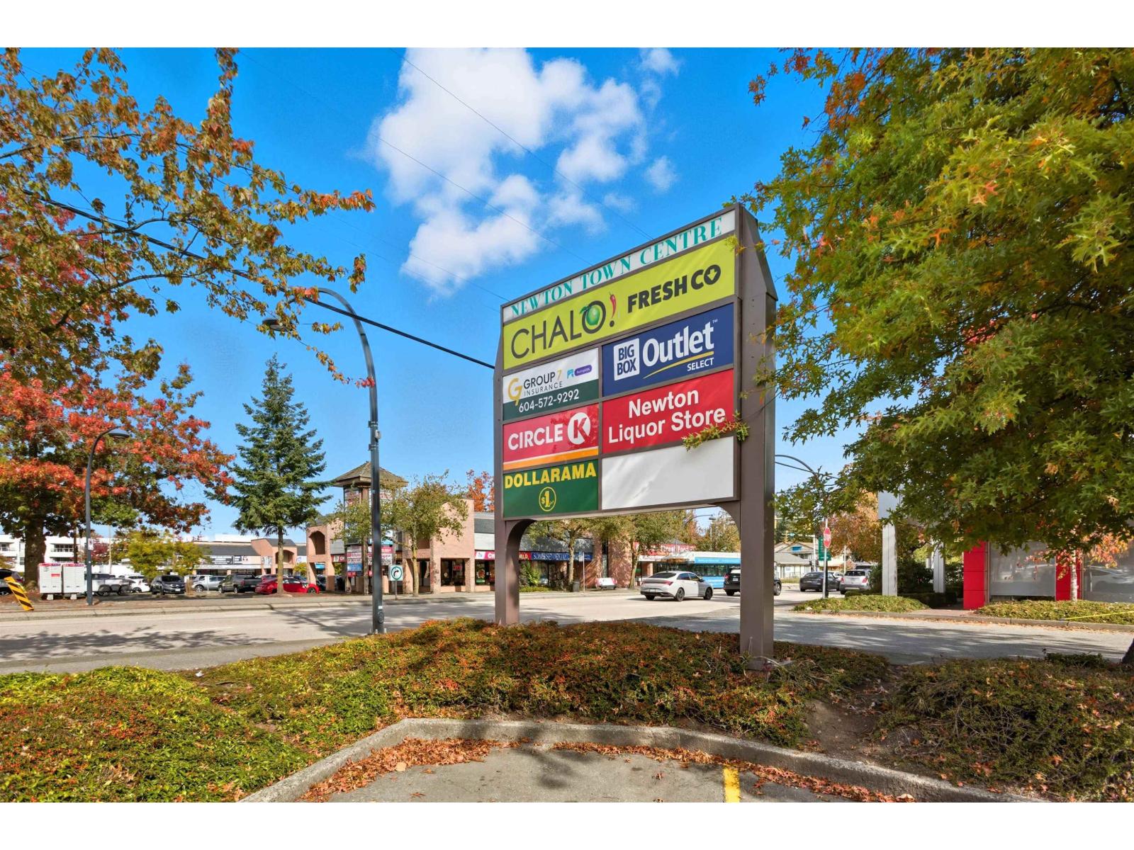 34 6747 137 Street, Surrey, British Columbia  V3W 9C4 - Photo 40 - R3087794