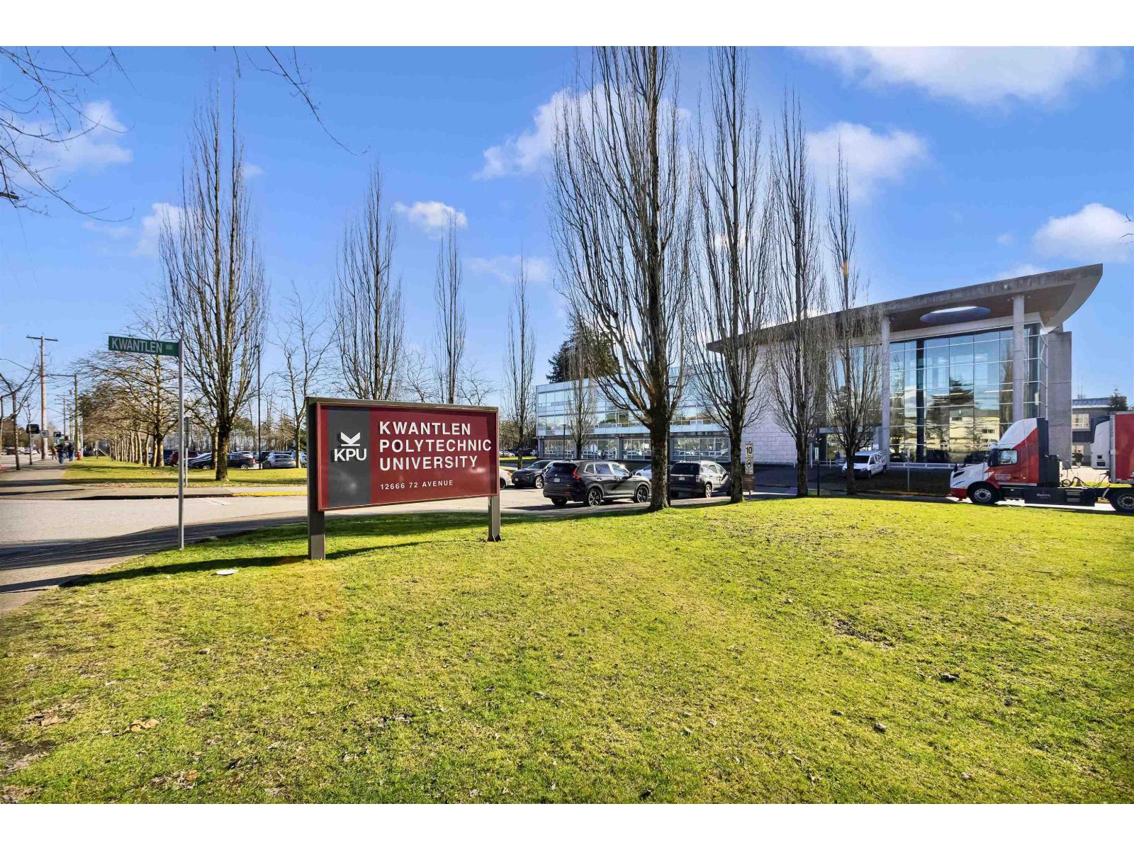 34 6747 137 Street, Surrey, British Columbia  V3W 9C4 - Photo 37 - R3087794