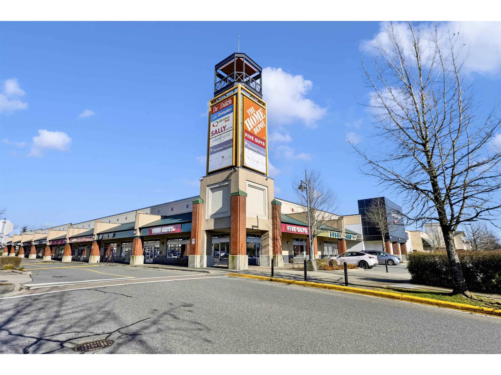 34 6747 137 Street, Surrey, British Columbia  V3W 9C4 - Photo 38 - R3087794