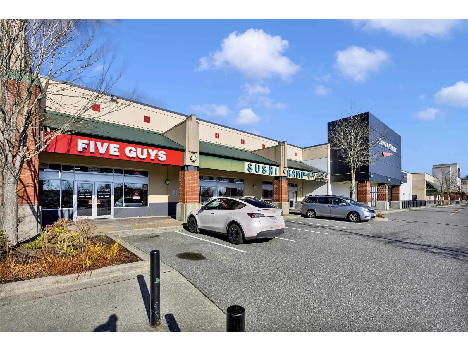 34 6747 137 Street, Surrey, British Columbia  V3W 9C4 - Photo 34 - R3087794