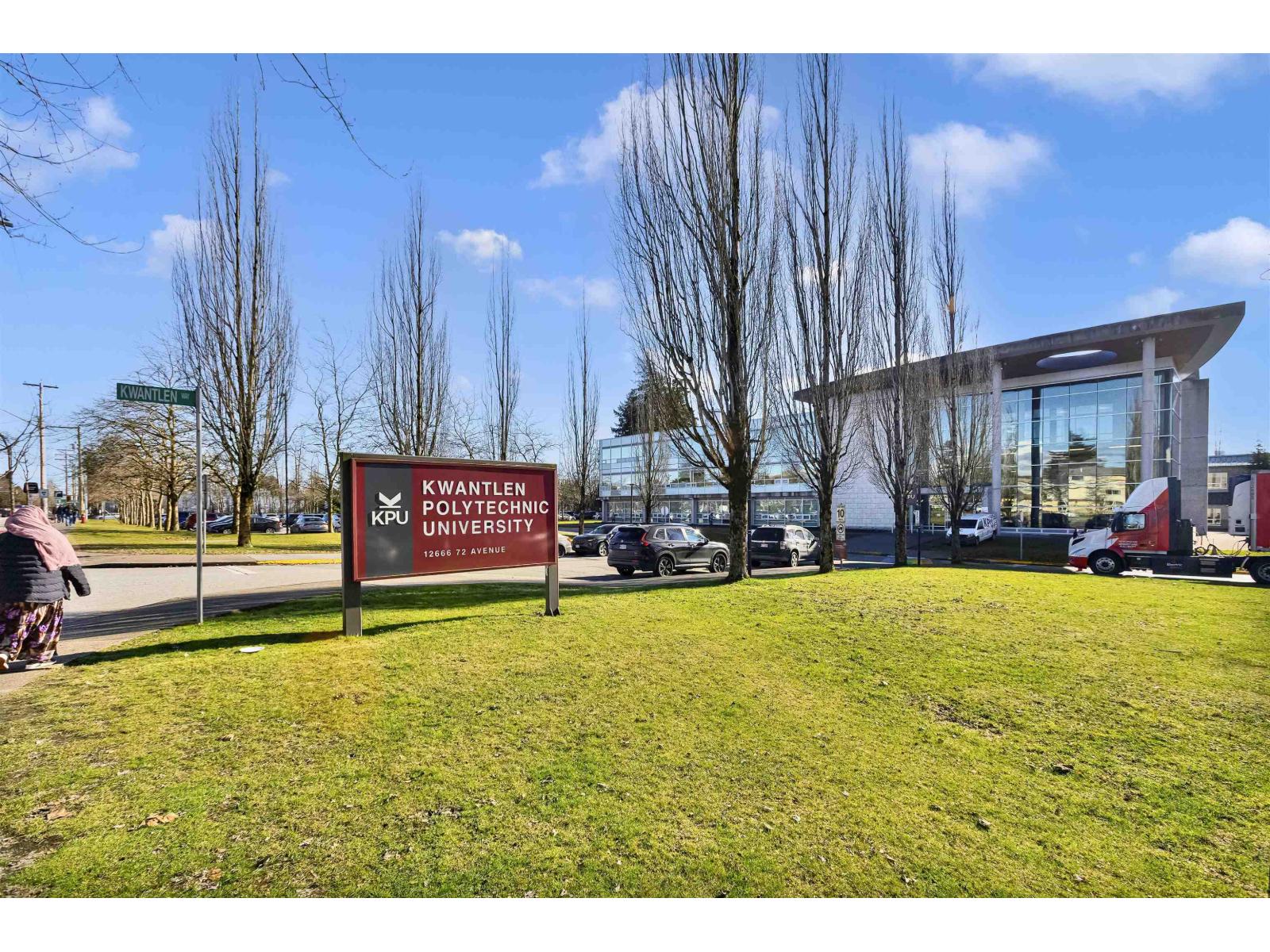 34 6747 137 Street, Surrey, British Columbia  V3W 9C4 - Photo 35 - R3087794