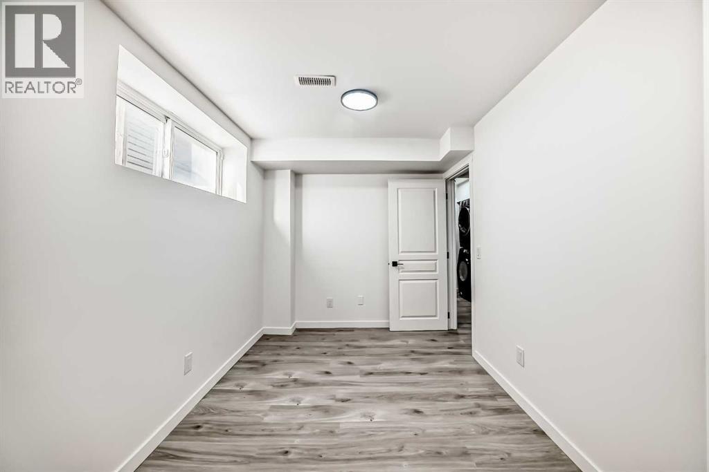 99 Saddlecrest Way Ne, Calgary, Alberta  T3J 5N1 - Photo 42 - A2276076