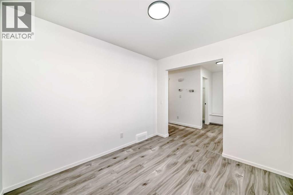 99 Saddlecrest Way Ne, Calgary, Alberta  T3J 5N1 - Photo 11 - A2276076