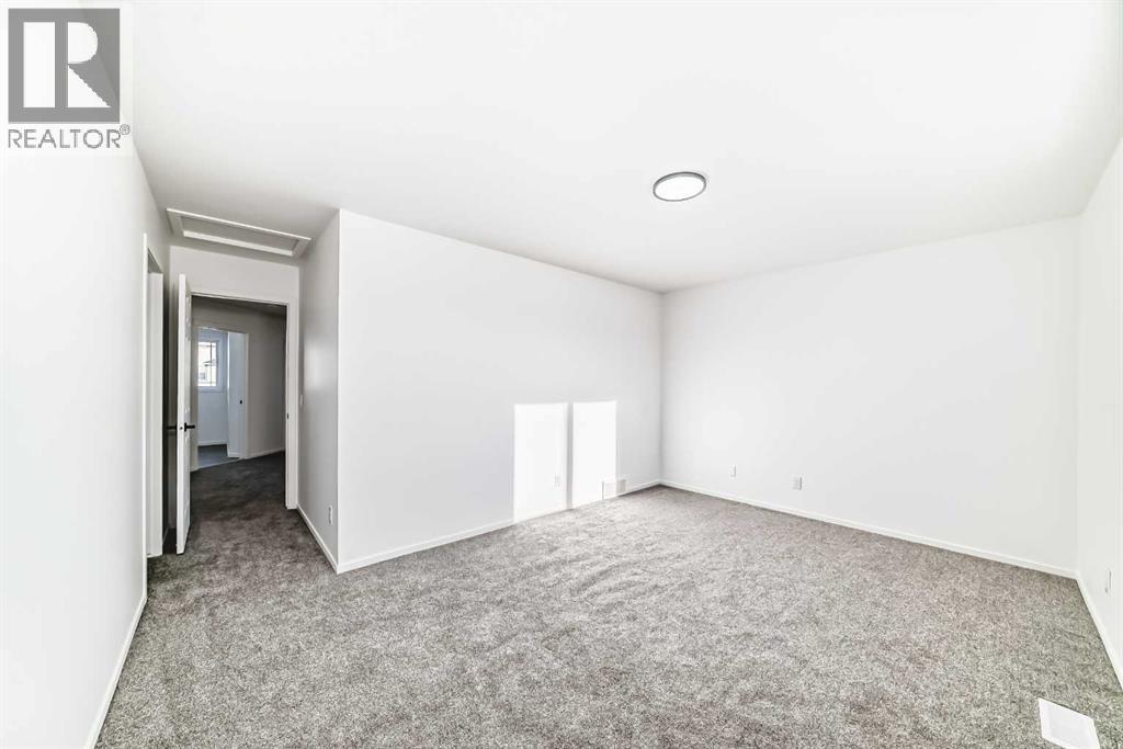 99 Saddlecrest Way Ne, Calgary, Alberta  T3J 5N1 - Photo 16 - A2276076