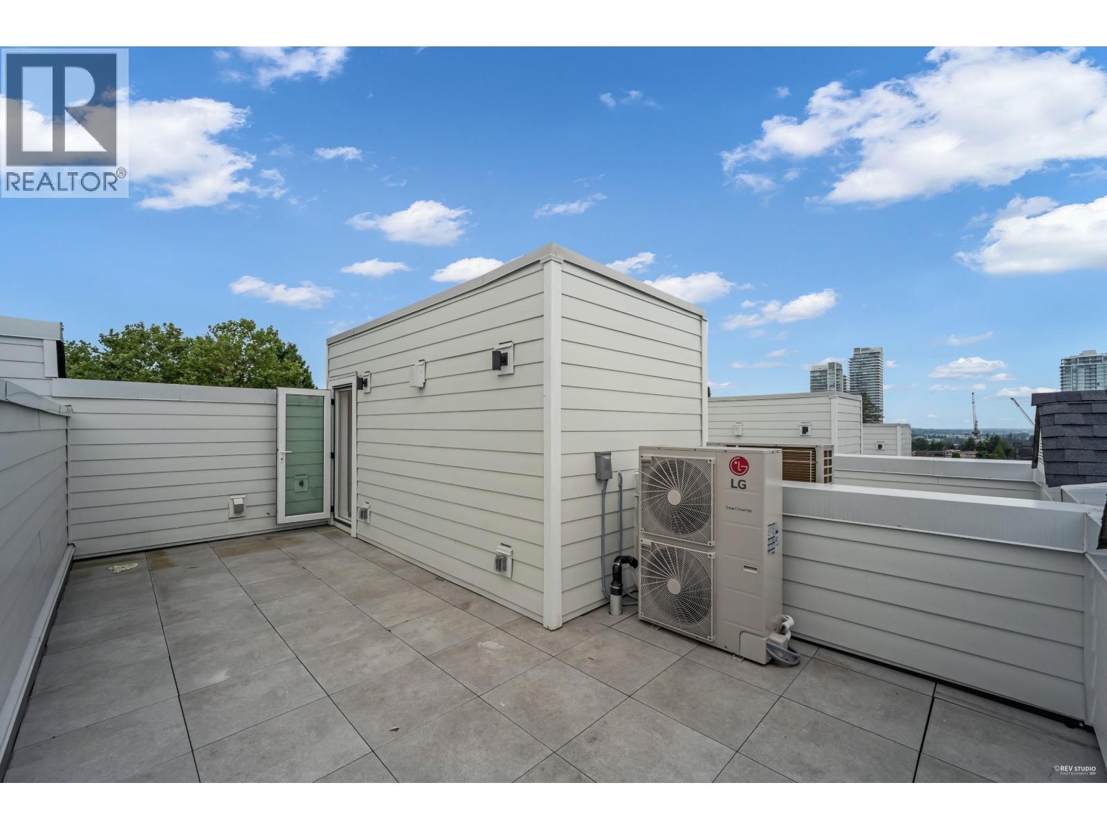 204 678 Fairview Street, Coquitlam, British Columbia  V3J 0N1 - Photo 15 - R3085947