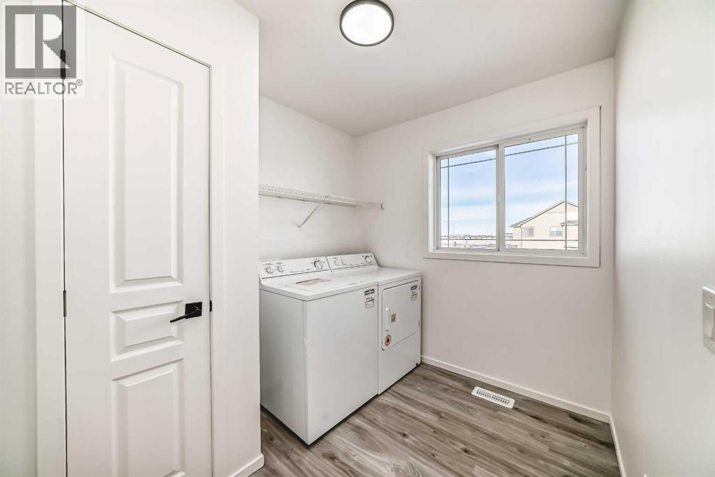 99 Saddlecrest Way Ne, Calgary, Alberta  T3J 5N1 - Photo 29 - A2276076