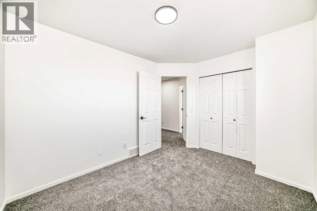 99 Saddlecrest Way Ne, Calgary, Alberta  T3J 5N1 - Photo 23 - A2276076