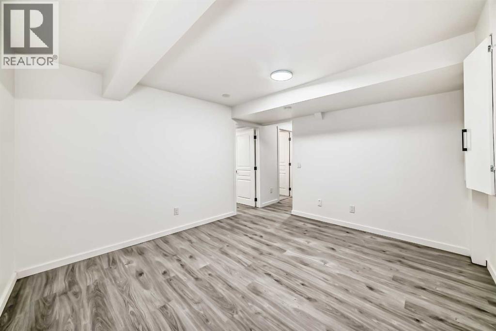 99 Saddlecrest Way Ne, Calgary, Alberta  T3J 5N1 - Photo 35 - A2276076