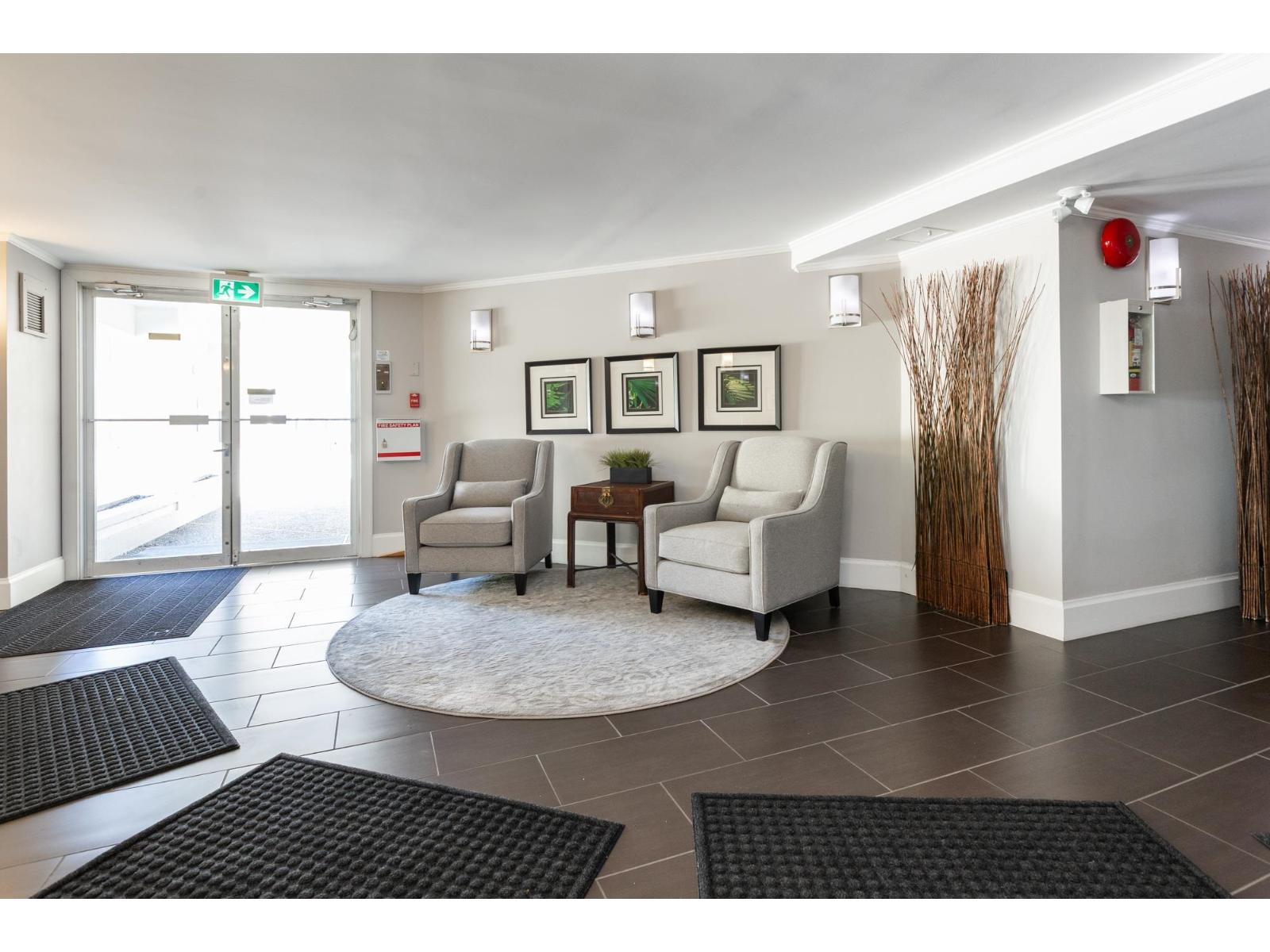 307 15367 Buena Vista Avenue, White Rock, British Columbia  V4B 1Y7 - Photo 27 - R3087874