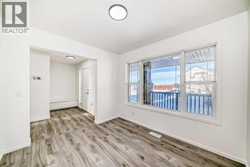 99 Saddlecrest Way Ne, Calgary, Alberta  T3J 5N1 - Photo 10 - A2276076