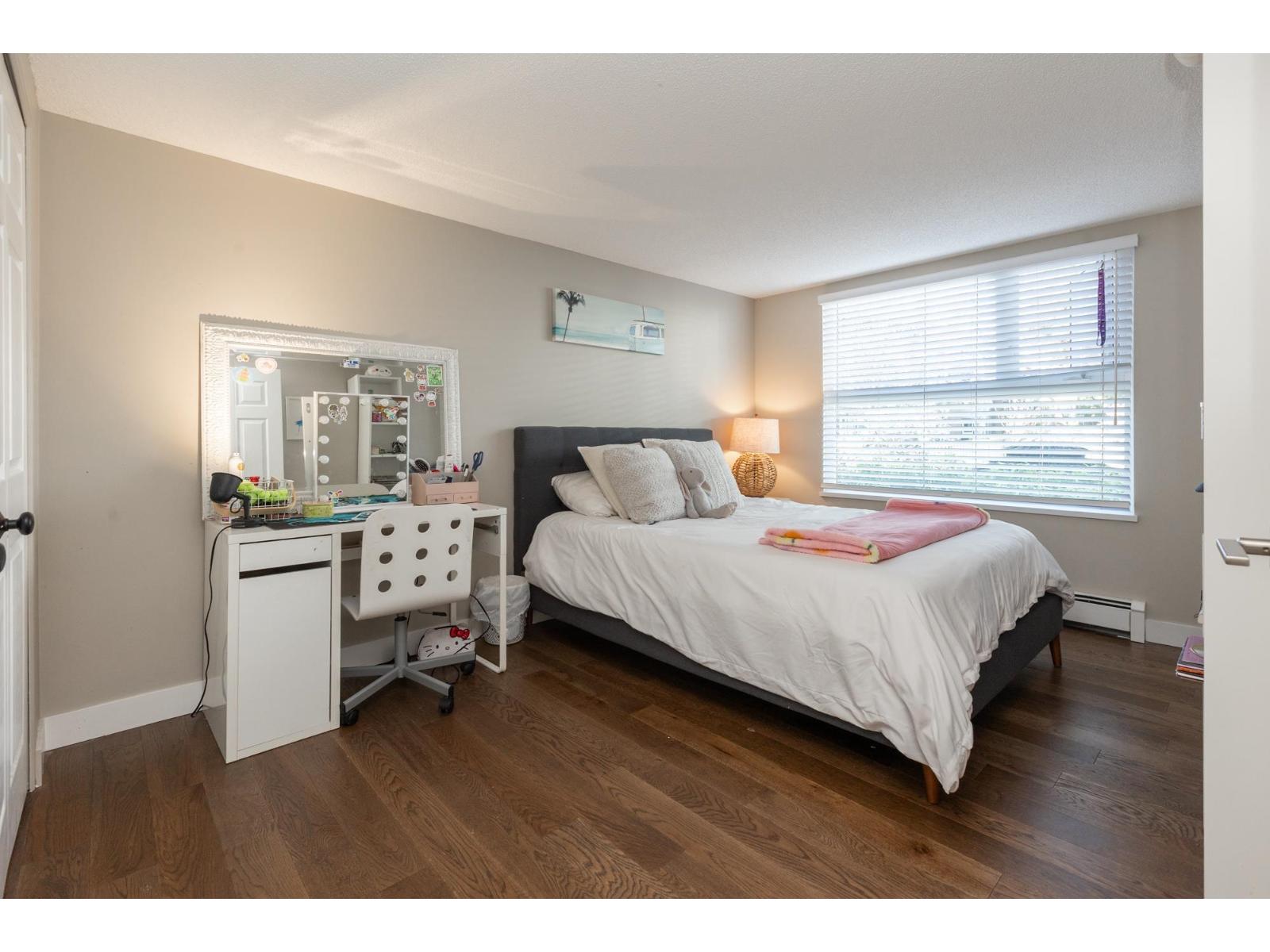 307 15367 Buena Vista Avenue, White Rock, British Columbia  V4B 1Y7 - Photo 21 - R3087874