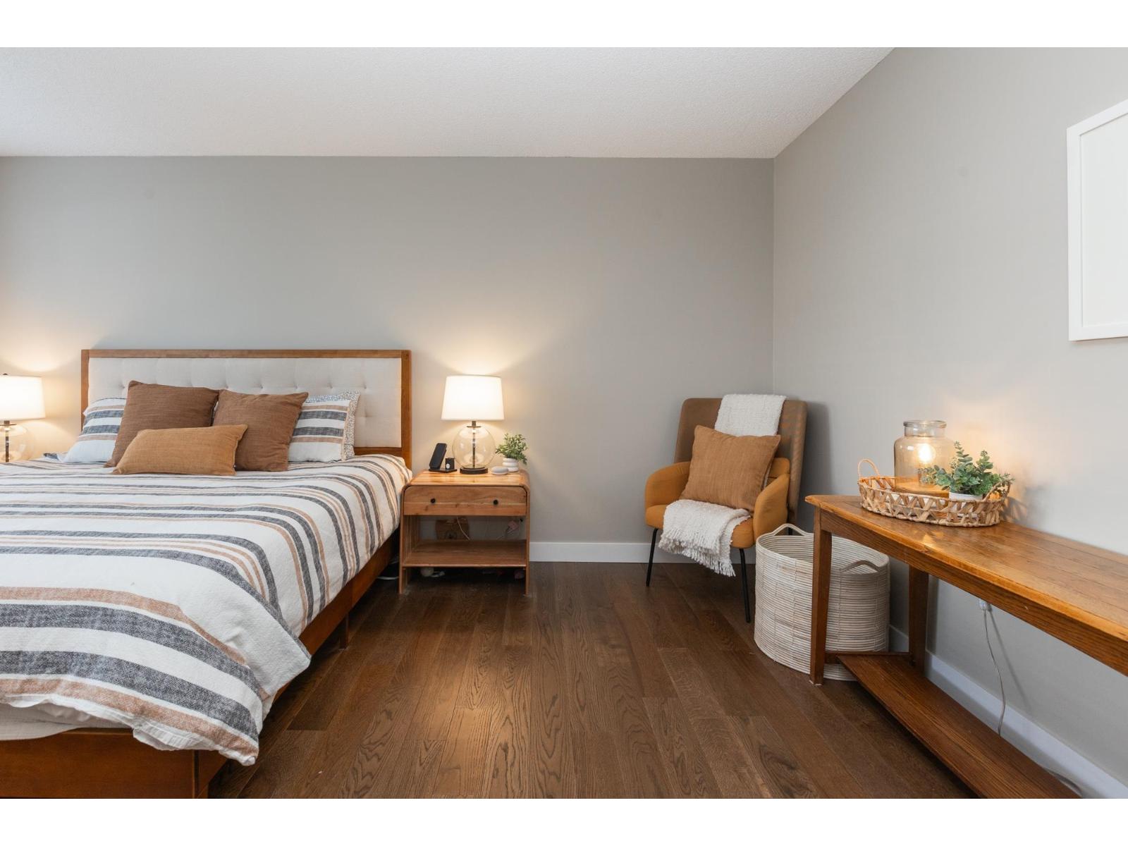 307 15367 Buena Vista Avenue, White Rock, British Columbia  V4B 1Y7 - Photo 16 - R3087874