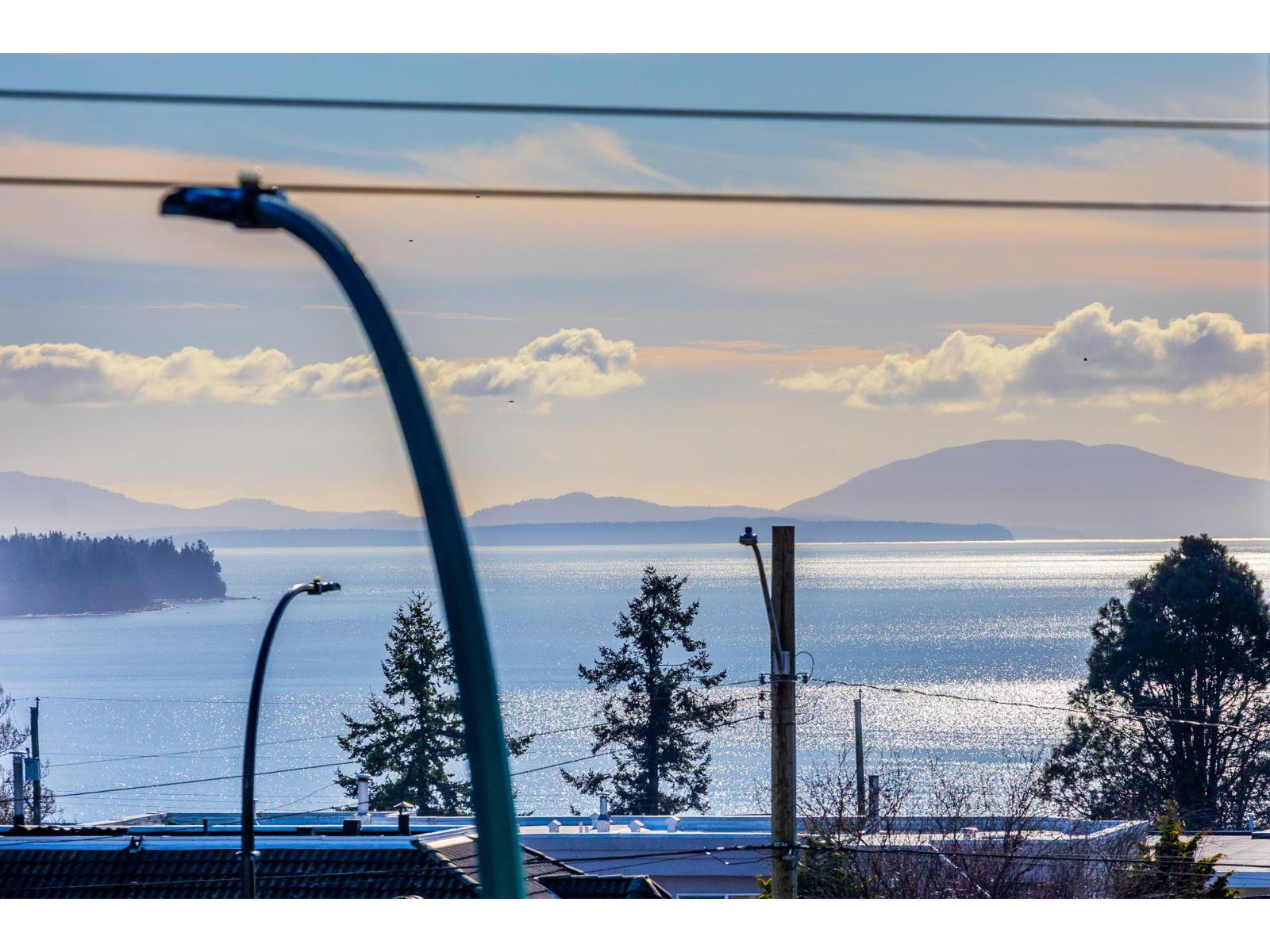 307 15367 Buena Vista Avenue, White Rock, British Columbia  V4B 1Y7 - Photo 28 - R3087874