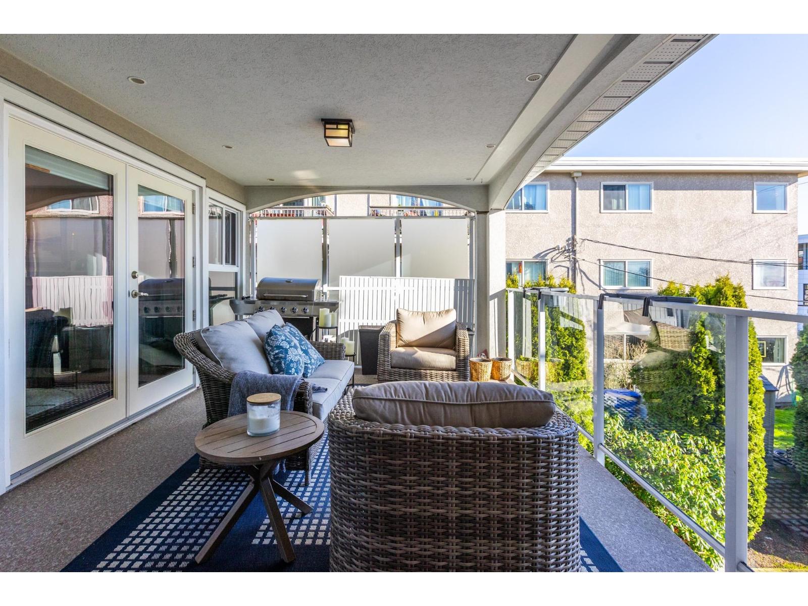 307 15367 Buena Vista Avenue, White Rock, British Columbia  V4B 1Y7 - Photo 23 - R3087874