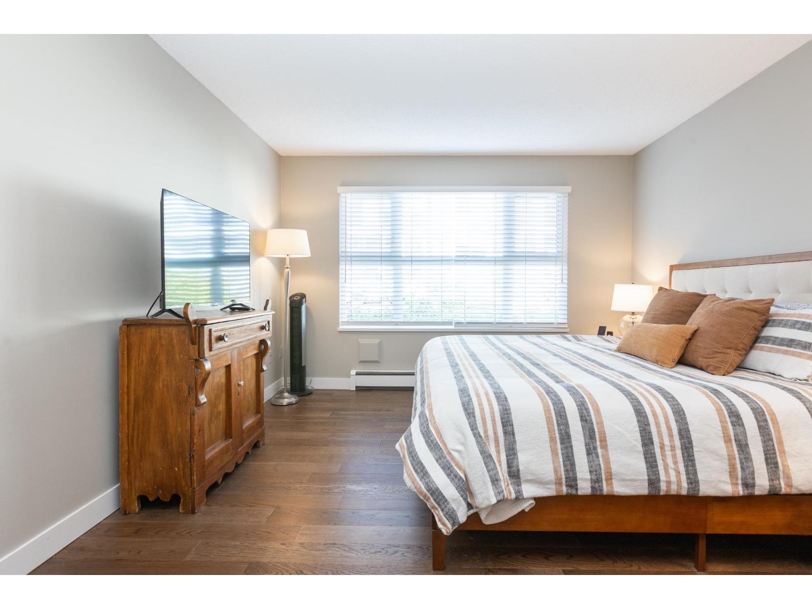 307 15367 Buena Vista Avenue, White Rock, British Columbia  V4B 1Y7 - Photo 18 - R3087874