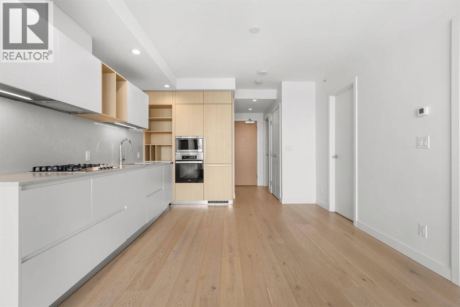 Listing Picture 10 of 40 : 4406 6000 MCKAY AVENUE, Burnaby / 本拿比 - 魯藝地產 Yvonne Lu Group - MLS Medallion Club Member