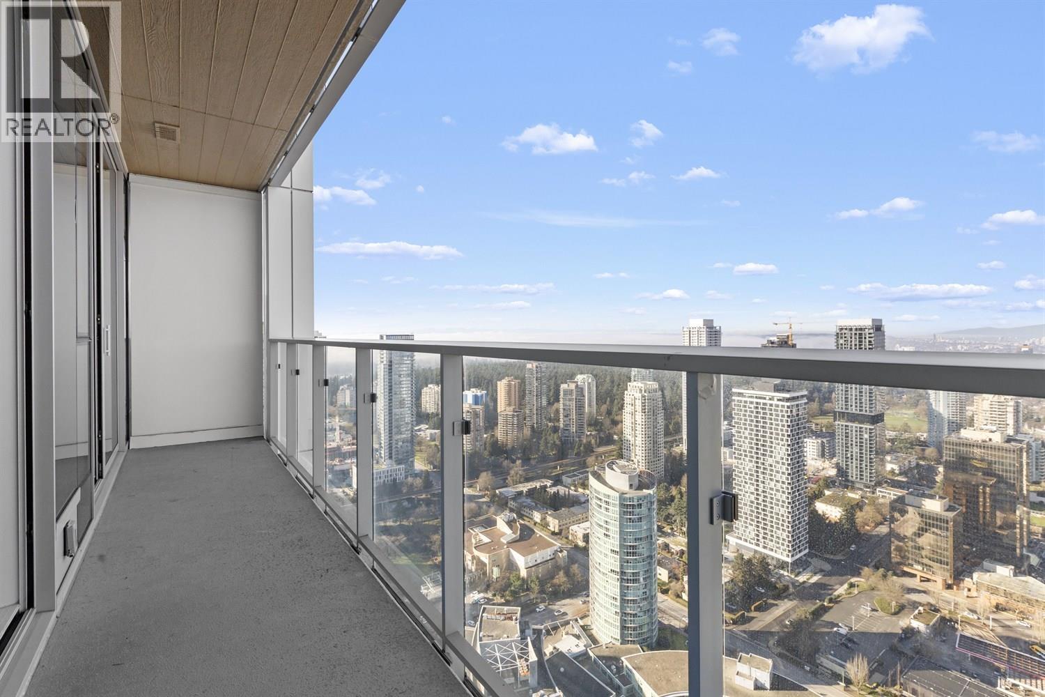 Listing Picture 5 of 40 : 4406 6000 MCKAY AVENUE, Burnaby / 本拿比 - 魯藝地產 Yvonne Lu Group - MLS Medallion Club Member