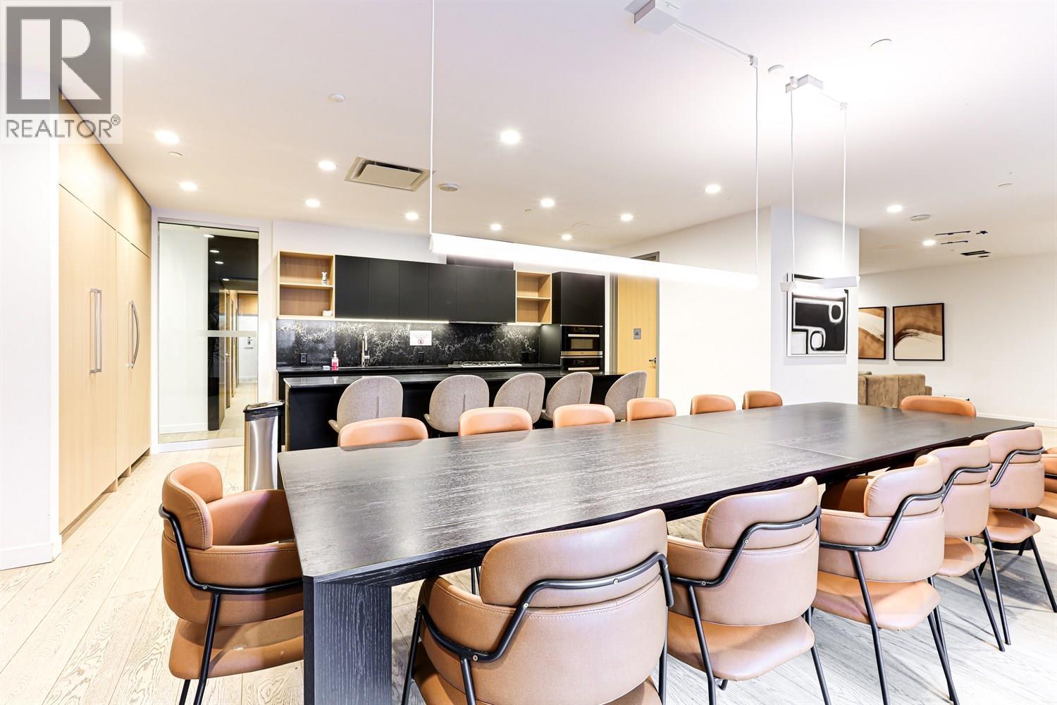 Listing Picture 26 of 40 : 4406 6000 MCKAY AVENUE, Burnaby / 本拿比 - 魯藝地產 Yvonne Lu Group - MLS Medallion Club Member