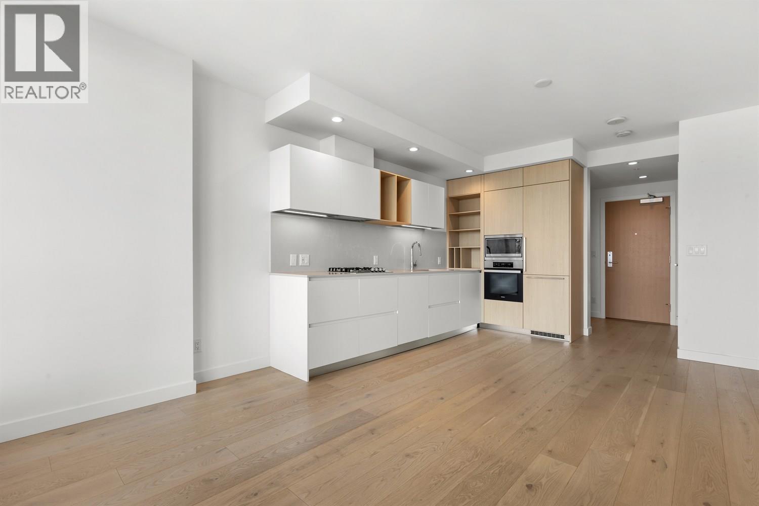 Listing Picture 9 of 40 : 4406 6000 MCKAY AVENUE, Burnaby / 本拿比 - 魯藝地產 Yvonne Lu Group - MLS Medallion Club Member