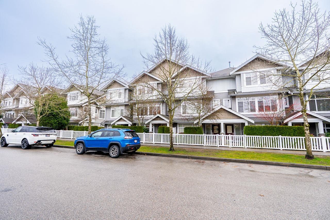 40 19330 69 Avenue, Surrey, British Columbia  V4N 0Z2 - Photo 36 - R3088397