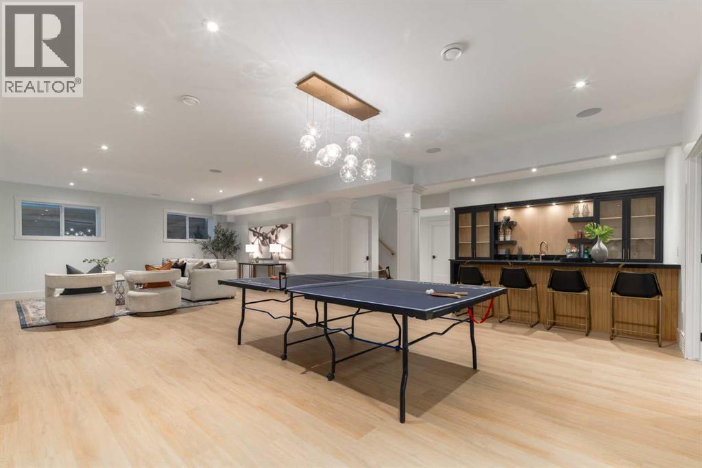 200 Pondside Place, Rural Rocky View County, Alberta  T3L 0H6 - Photo 9 - A2278665