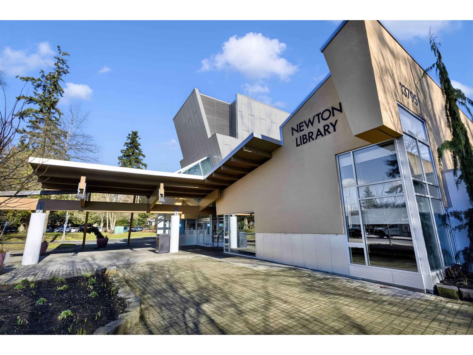 101 13368 72 Avenue, Surrey, British Columbia  V3W 2N6 - Photo 32 - R3088793