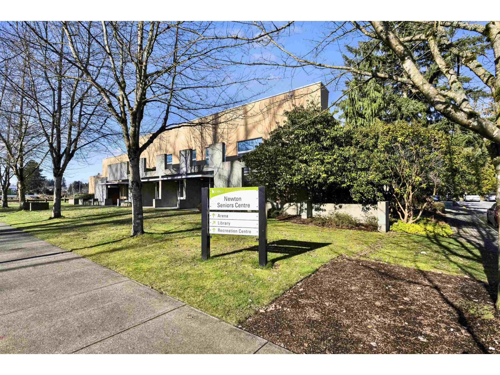 101 13368 72 Avenue, Surrey, British Columbia  V3W 2N6 - Photo 38 - R3088793