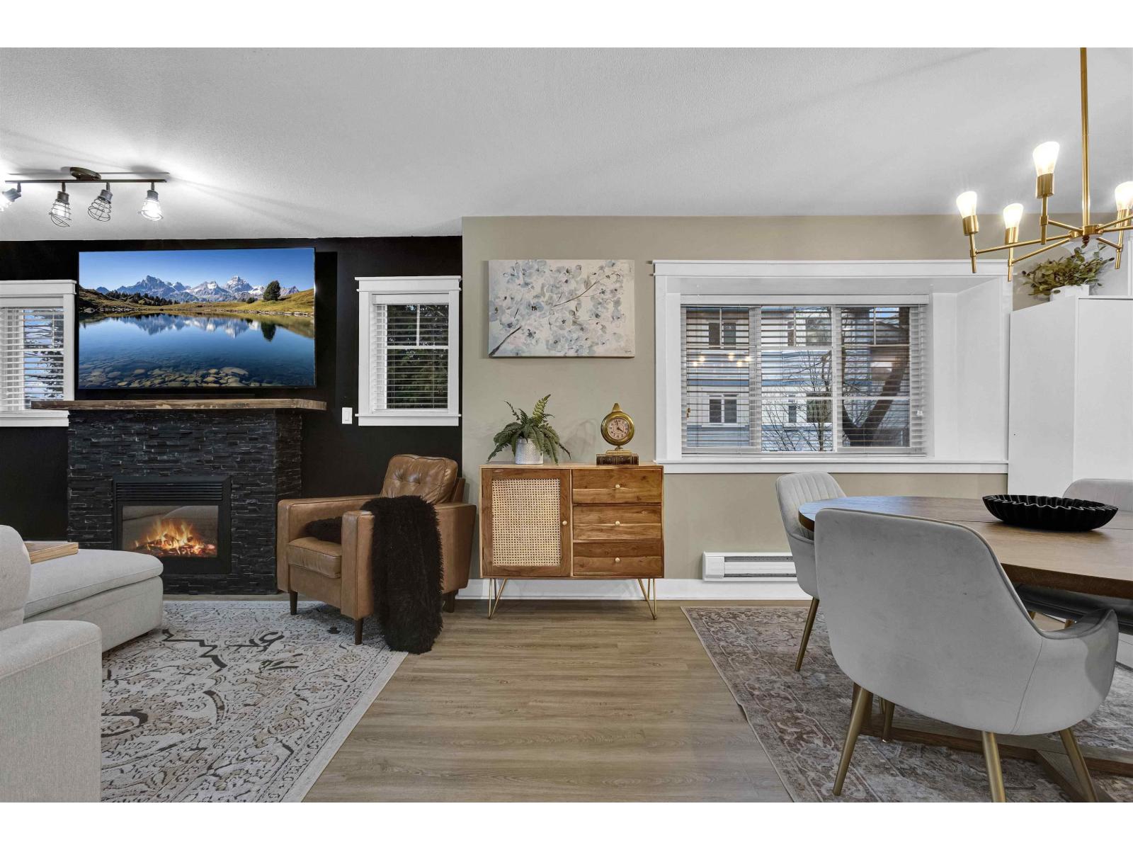 101 13368 72 Avenue, Surrey, British Columbia  V3W 2N6 - Photo 4 - R3088793