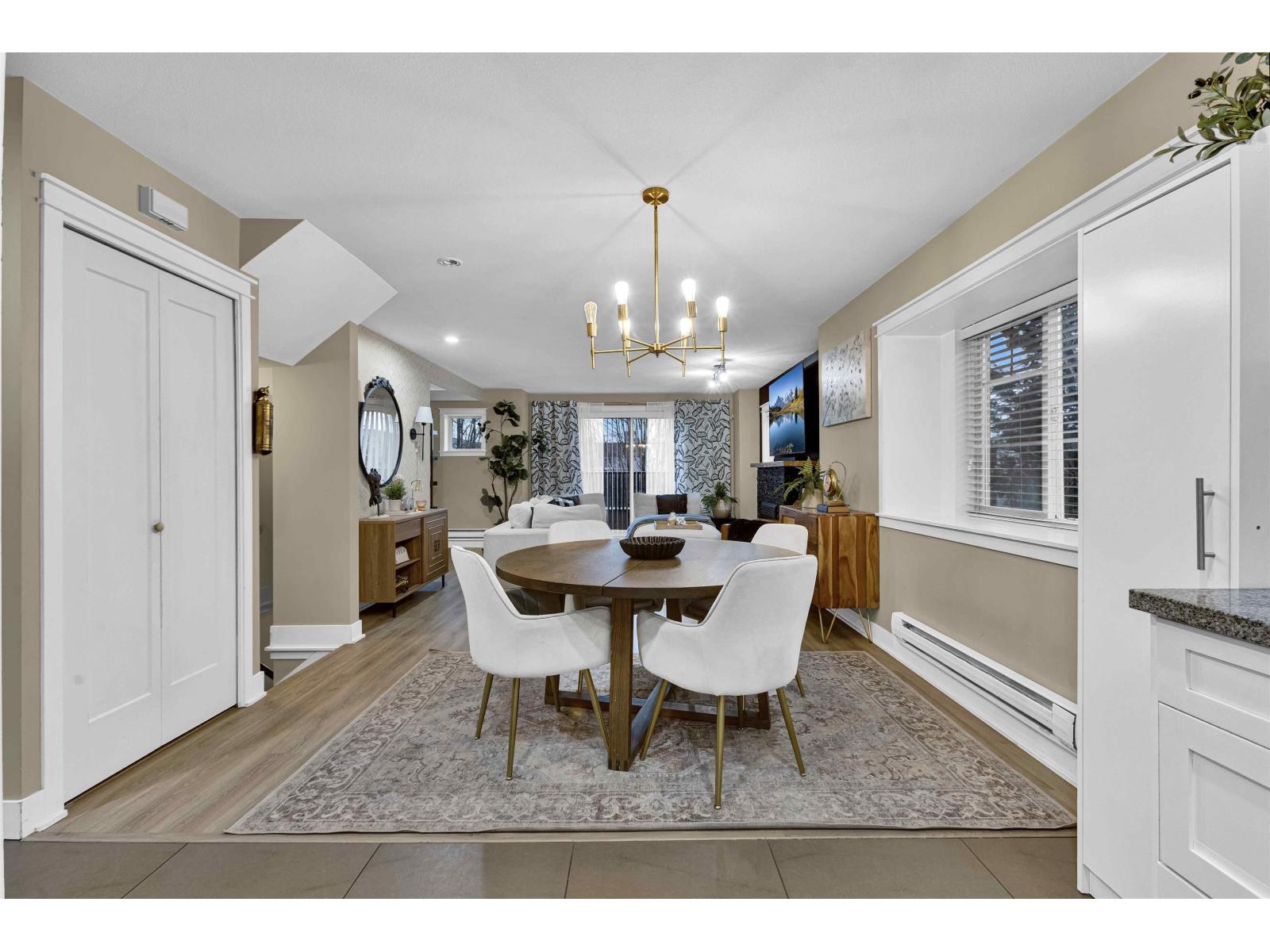 101 13368 72 Avenue, Surrey, British Columbia  V3W 2N6 - Photo 7 - R3088793