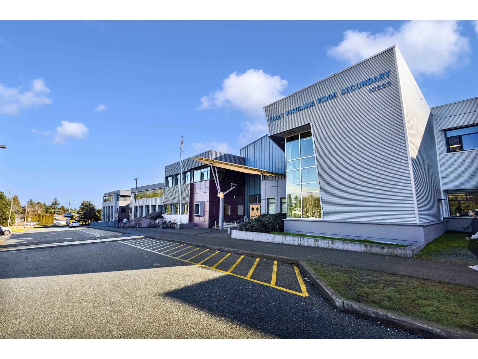 101 13368 72 Avenue, Surrey, British Columbia  V3W 2N6 - Photo 33 - R3088793