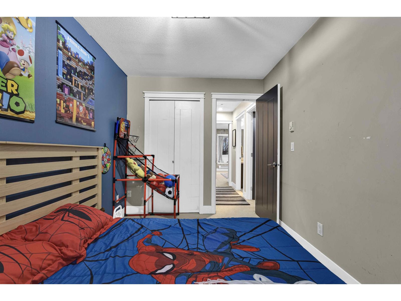 101 13368 72 Avenue, Surrey, British Columbia  V3W 2N6 - Photo 18 - R3088793