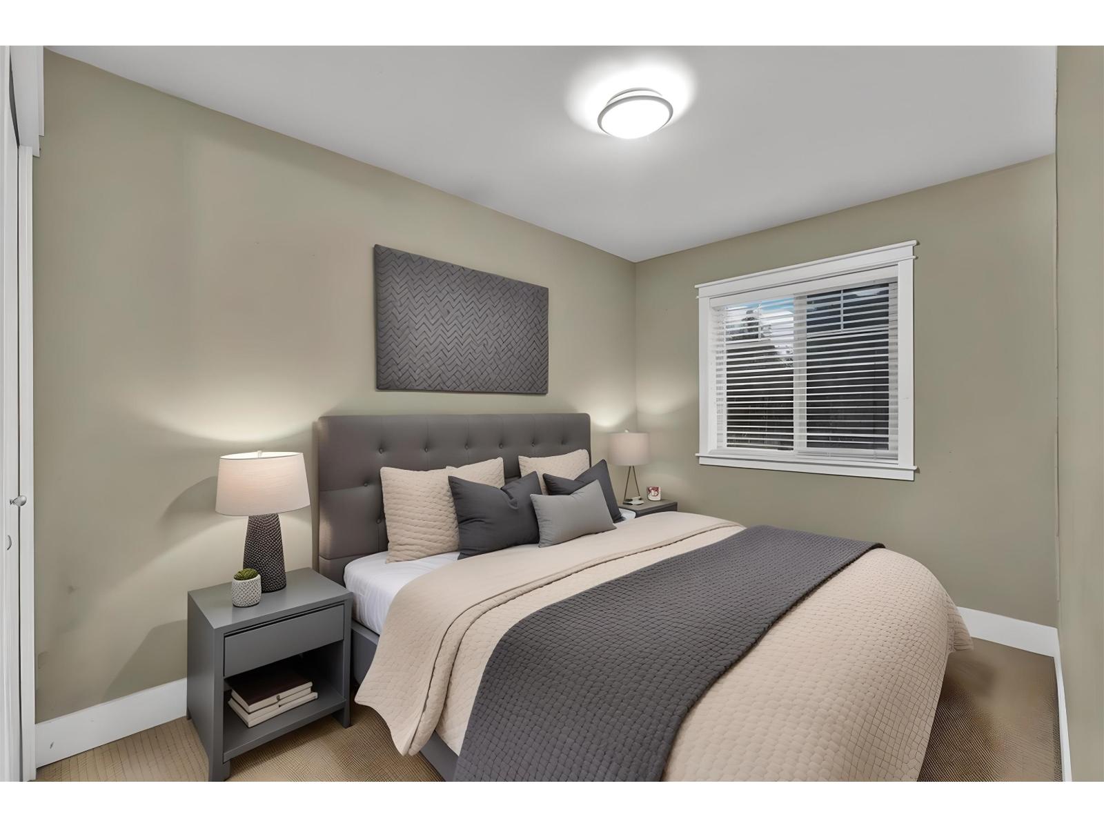 101 13368 72 Avenue, Surrey, British Columbia  V3W 2N6 - Photo 20 - R3088793