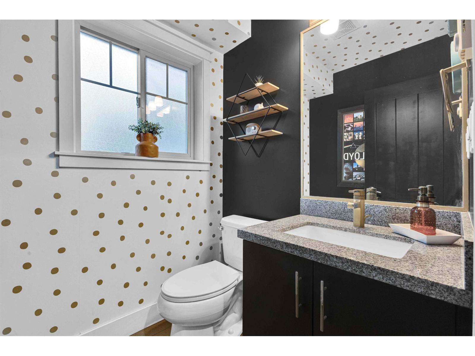 101 13368 72 Avenue, Surrey, British Columbia  V3W 2N6 - Photo 22 - R3088793