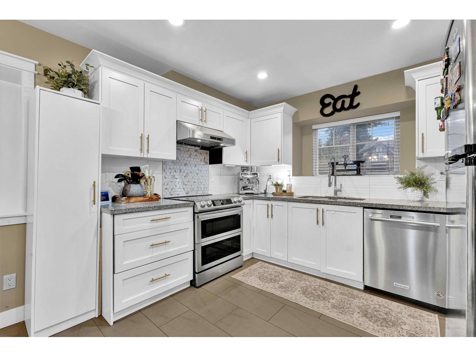 101 13368 72 Avenue, Surrey, British Columbia  V3W 2N6 - Photo 8 - R3088793