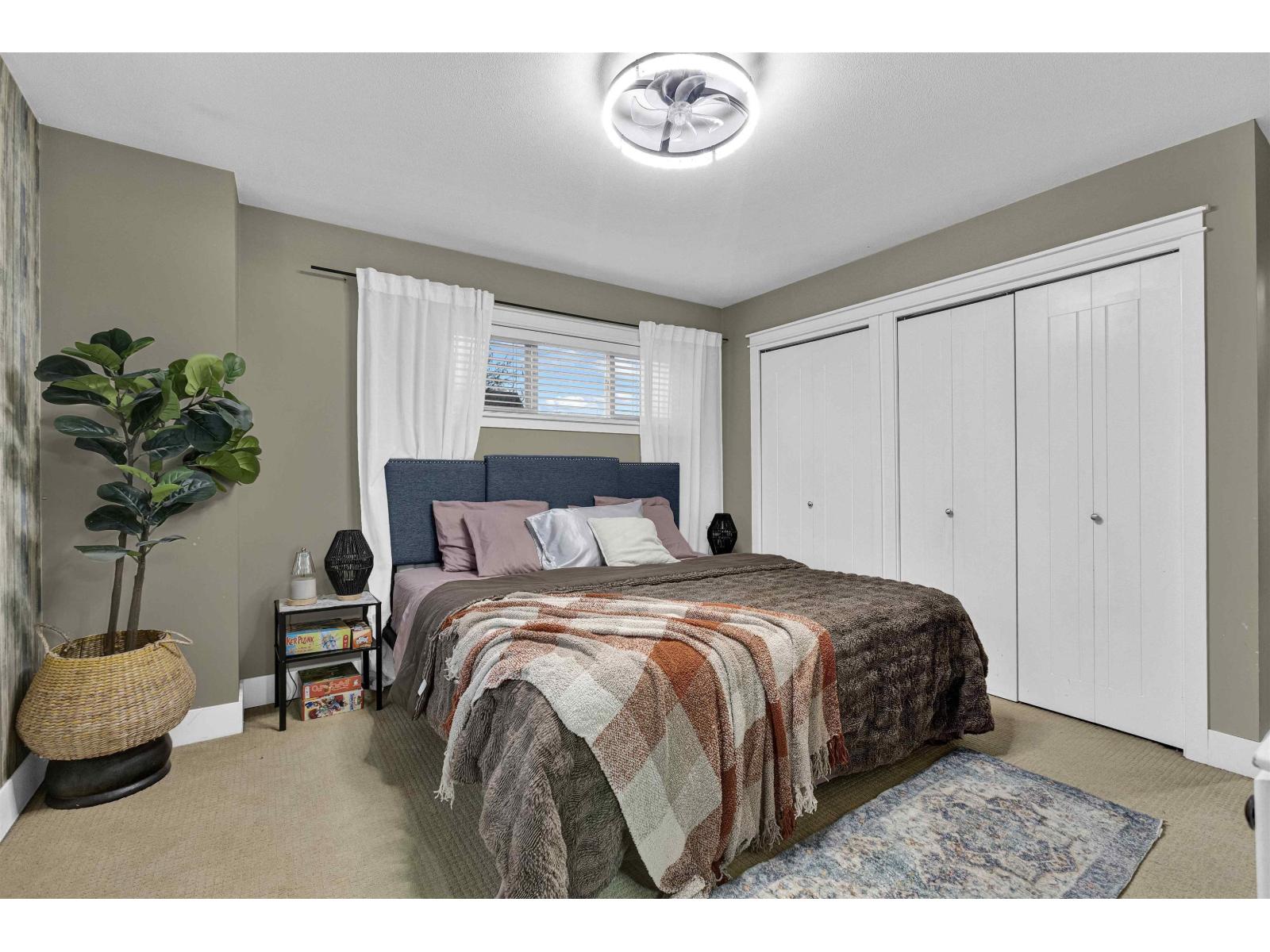 101 13368 72 Avenue, Surrey, British Columbia  V3W 2N6 - Photo 13 - R3088793