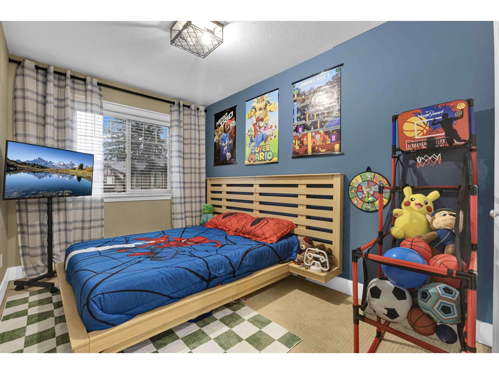 101 13368 72 Avenue, Surrey, British Columbia  V3W 2N6 - Photo 17 - R3088793