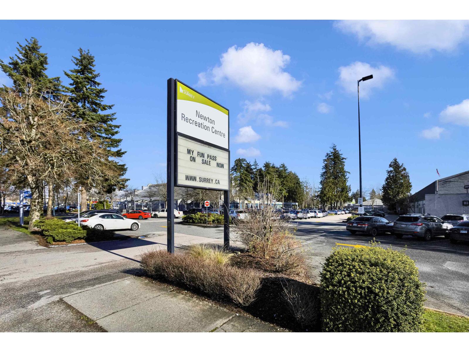 101 13368 72 Avenue, Surrey, British Columbia  V3W 2N6 - Photo 35 - R3088793