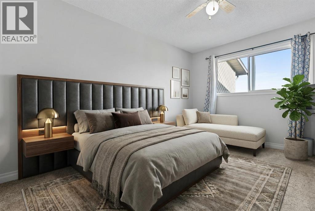 44, 12 Templewood Drive Ne, Calgary, Alberta  T1Y 4R7 - Photo 15 - A2283806