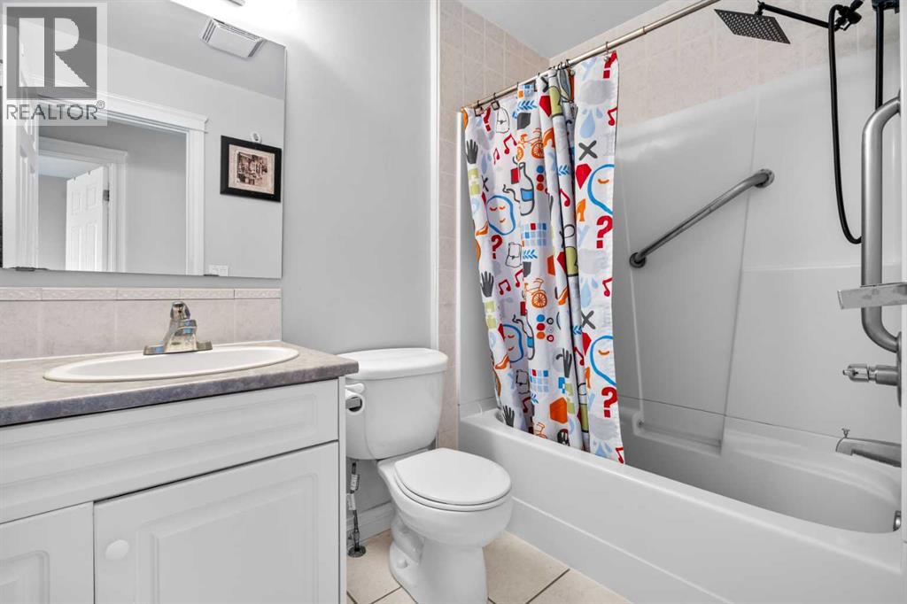 44, 12 Templewood Drive Ne, Calgary, Alberta  T1Y 4R7 - Photo 21 - A2283806